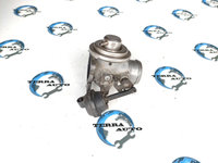 EGR cu clapeta VW Polo 9N 1.4 TDI 55 KW 75 CP cod motor AMF