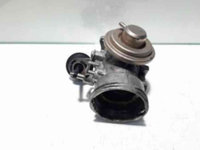 Egr cu clapete, cod 038131501T, Ford Galaxy (WGR), 1.9 tdi, ASZ