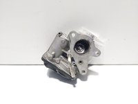 EGR cu clapete, Renault Master III Platforma, 2.3 dci, M9T700 (id:629257)