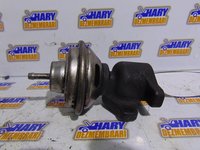 EGR cu codul 028131501E pentru VW Golf III