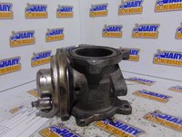 EGR cu codul 045131501F pentru VW Polo 9N