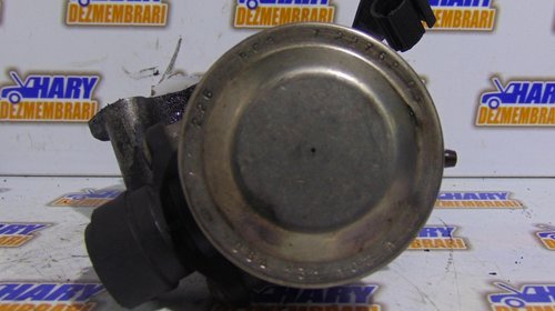 EGR cu codul 06A131102A pentru Audi A3 8L1