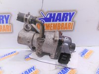 EGR cu codul 1S7G9D475AG pentru Mazda VI