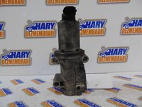 EGR cu codul 46535796/ 7.22947.01 pentru Fiat Punto / Doblo