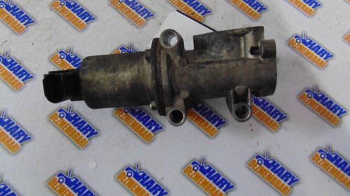 EGR cu codul 46535796/ 7.22947.01 pentru Fiat Punto / Doblo