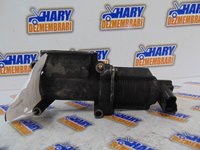 EGR cu codul 46778198 pentru Fiat Doblo