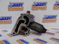 EGR cu codul 55556720 FGP pentru Opel Corsa C