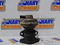 EGR cu codul 7700858509H pentru Renault Laguna I