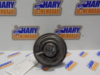 EGR cu codul 7808171 pentru BMW Seria 3 E90