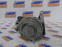 EGR cu codul 971849255 pentru Opel Astra G / Corsa C / Meriva