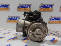 EGR cu codul A6110980117 pentru Mercedes C-Class / E-Class