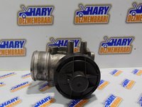 EGR cu codul A6680900454 pentru Mercedes A-Class(W168) A170