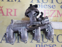 Egr cu galerie admisie ford focus 1 1.8 tddi cod 1s4q-9424-bc