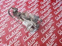 Egr cu racitor 70036814/8200912059 Renault Fluence 2010 1.5 DCI E5