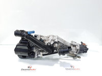 Egr cu racitor, cod 55209609, Alfa Romeo Mito (955) 1.6 jtdm, 198A2000 (idi:435190)