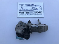 EGR cu racitor de gaze Focus mk3 / C-Max mk2 / Ford Kuga 2.0 TDCI euro 5 COD : V29004027