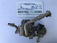 EGR cu racitor de gaze Ford Transit Courier 1.5 tdci COD : VPEFMH-19206-A