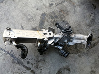 EGR Cu Racitor De Gaze Mercedes E Class W212 2.2 CDI