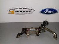 Egr cu racitor de gaze Toyota Rav 4 Manuala