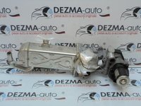 Egr cu racitor gaze, 03L131512BL, 0280751016, Skoda Yeti 2.0tdi, CFHF