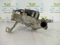 EGR cu racitor gaze 1.6 tdci t3da 50563908 Ford C-Max 2 [2010 - 2015]