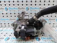 Egr cu racitor gaze 50276422, Fiat 500,1.3m-jet, 199B1000