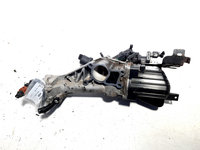 EGR cu racitor gaze, cod GM55566052, Opel Cascada, 2.0 CDTI, A20DTH (idi:545366)