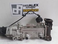 EGR cu racitor gaze Jeep Grand Cherokee wk2