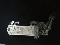 EGR cu racitor gaze Mercedes C Class w204 2.2 CDI 125kw motor 651 Euro 5 2011 2012 2013 2014