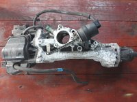 EGR cu racitor gaze Opel Insignia A 2.0 CDTI an 2009 2010 2011 2012 2013