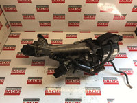 EGR Cu Racitor Gaze Opel Zafira C / Insignia A Cod: 55577443