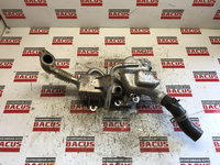 EGR Cu Racitor Hyundai I20 Hybrid / Kia Stonic Motor 1.0 Benzina Cod : 28400 07100