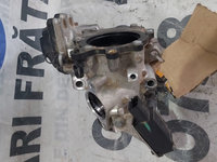 EGR CU RACITOR LAND ROVER DISCOVERY 2.0 DIESEL G4D35H273CA