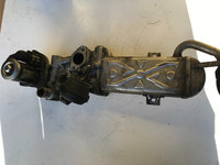 Egr cu racitor VW Eos 2.0 TDI CFF cod: 03L131512DQ (id: L43673931)