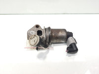 EGR cu senzor, cod 036131503P, Seat Cordoba (6L2), 1.4 benz, BKY (idi:485758)