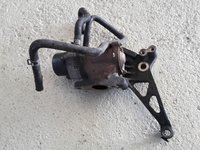 Egr cu suport nissan navara d22 2.5d