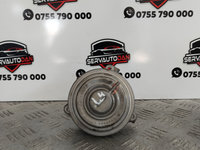 EGR cu vacuum Dodge Nitro 2.8 Motorina 2008, 49002020H