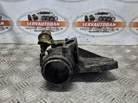 EGR cu vacuum Mercedes-Benz C Class W202 2.2 Motorina 2000, 6040980517