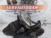 EGR cu vacuum Toyota Corolla 2.0 Motorina 2004, 25800-27040