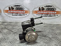 EGR cu vacuum Volkswagen Golf 4 1.6 Benzina 2002, 06A131229