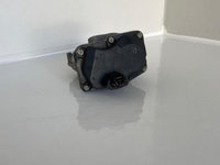 EGR Dacia Dokker 1.5 dci cod 8201143495 motor K9K EGR denso Renault Nissan 1.5 dci