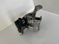 Egr Dacia Logan 1.5 dci 2003-2010 motor k9k egr cod oe 8200282949 egr dacia/renault e4