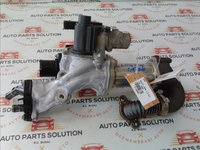 EGR Dacia LOGAN 2005-2010