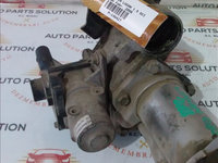 EGR Dacia LOGAN 2005-2010