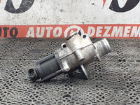 EGR DACIA LOGAN I 2006 OEM:7700107471/8200488774 A.