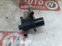 EGR DACIA LOGAN II 2015 OEM:70036814 0.