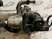 EGR Dacia Logan Sandero Renault Megane Nissan Qashqai H8200836385 H 8200 836 385 8200846454D 8200 846 454 D