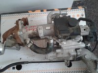 Egr Dacia /Renault/ Nissan 1.5 DCI Euro 5