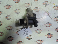 EGR Dacia Renault Nissan cod 8200282949