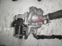 EGR Dacia , Renault , Nissan , Mercedes , 1.5 DCI Euro 6 H8201411538 147173974R